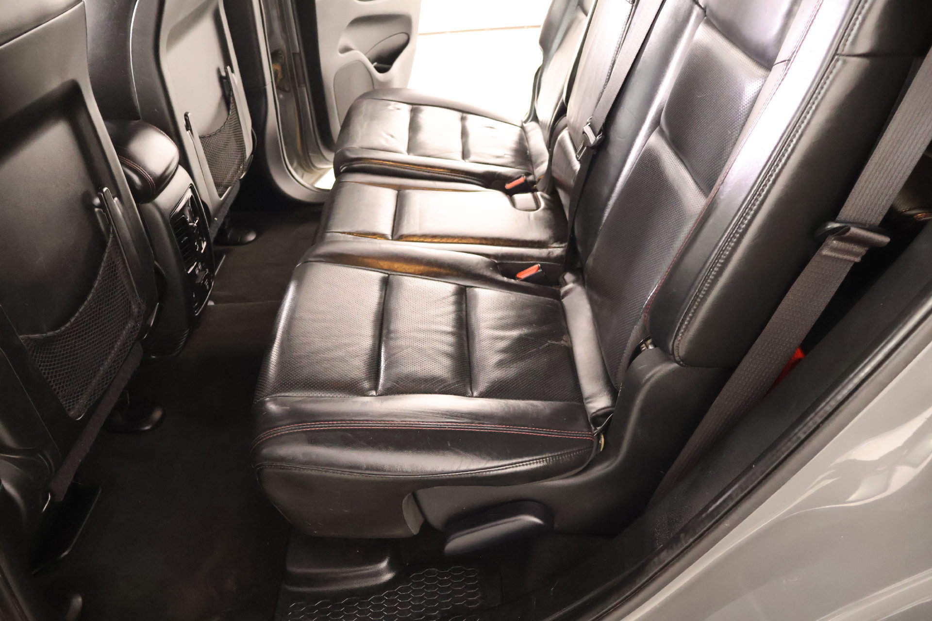 Used 2022 Dodge Durango R/T RWD image 13