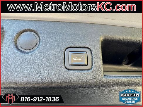 Used 2019 Chevrolet Equinox LT image 31