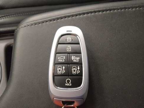 Used 2023 Hyundai Sonata Limited FWD image 32