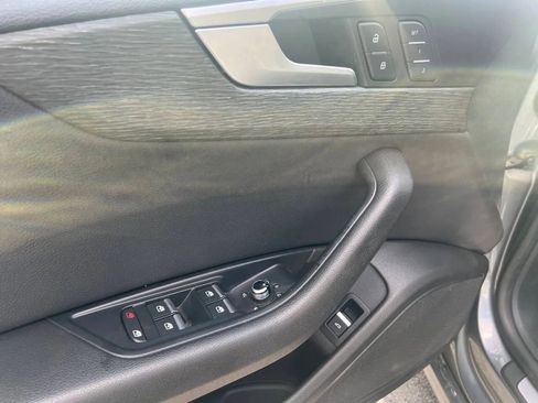 Used 2018 Audi A5 2.0T Premium Plus w/ Premium Plus image 13