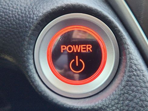 Used 2019 Honda Accord EX-L image 16