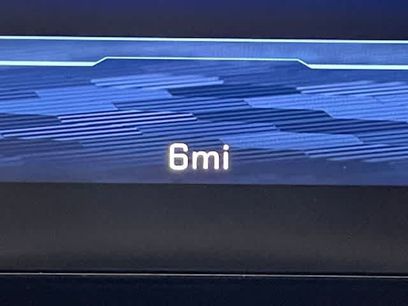 New 2026 Chevrolet Blazer EV LT