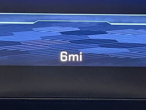New 2026 Chevrolet Blazer EV LT AWD/4WD image 2