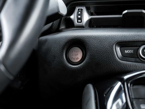 Used 2021 Toyota Supra w/ Safety & Technology Package image 24