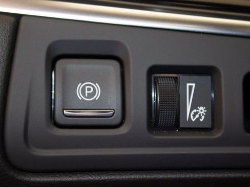 Used 2024 Cadillac XT6 Premium Luxury w/ LPO, Floor Liner Package image 38