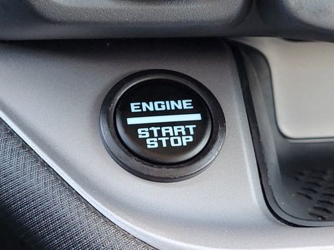 Certified 2024 Ford Bronco Sport Big Bend image 25