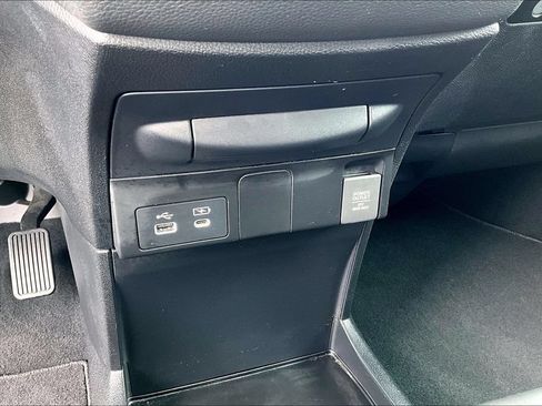 Used 2025 Honda Odyssey Sport-L image 22