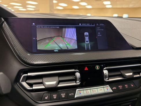 Used 2023 BMW 228i xDrive Gran Coupe w/ Convenience Package image 18