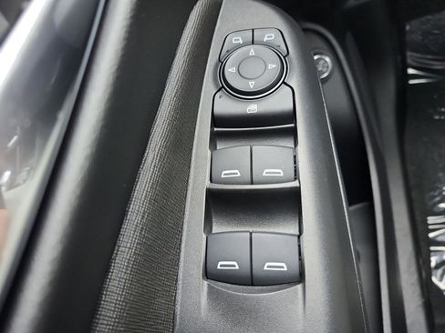 Used 2026 Buick Envista Avenir FWD image 18