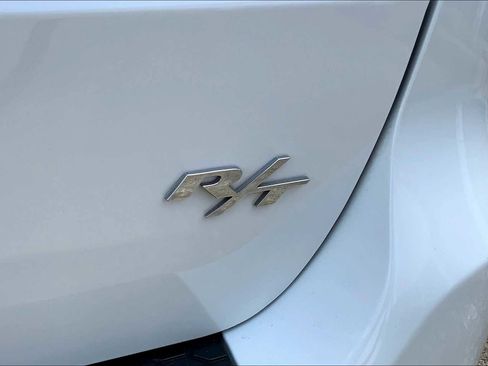 Used 2023 Dodge Durango R/T image 9