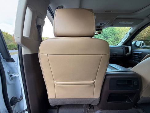 Used 2017 GMC Sierra 1500 Denali image 27