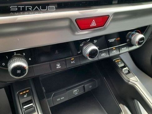 Used 2021 Kia Telluride S AWD/4WD image 21