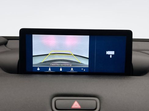 Used 2023 Acura TLX w/ Technology Package FWD image 16