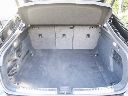 Certified 2025 Audi A5 2.0T Premium w/ Convenience Package image 23