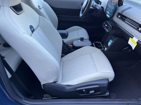 New 2026 MINI Cooper S image 26