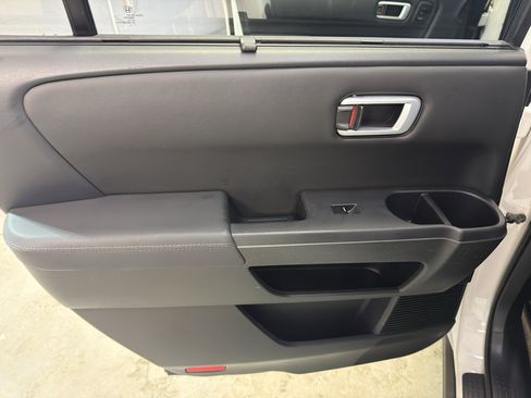 Used 2013 Honda Pilot Touring image 29