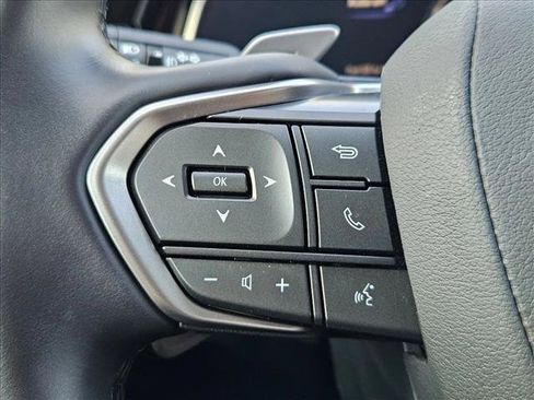 Used 2025 Lexus NX 250 FWD w/ Towing Package (2000 Lbs) image 11