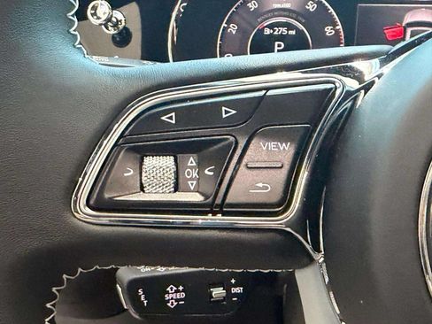 New 2026 Bentley Bentayga Speed AWD/4WD image 30