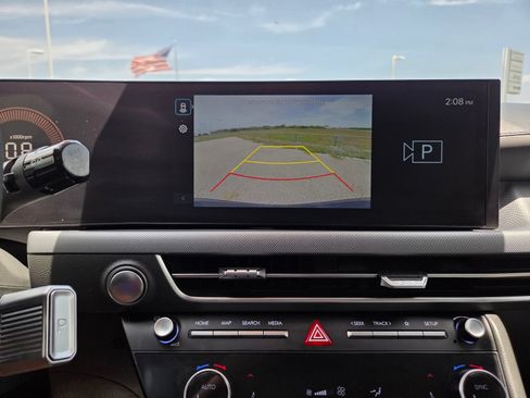 Used 2024 Hyundai Sonata SEL FWD image 38
