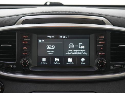 Used 2020 Kia Sorento S AWD/4WD image 18