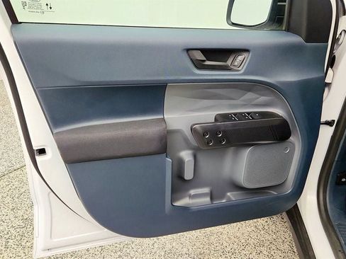Used 2025 Ford Maverick XL FWD image 10