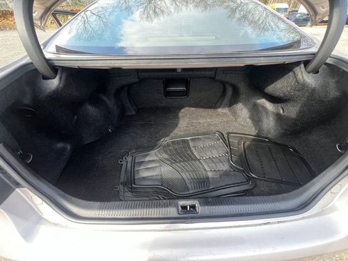 Used 2007 Lexus ES 350 FWD image 14