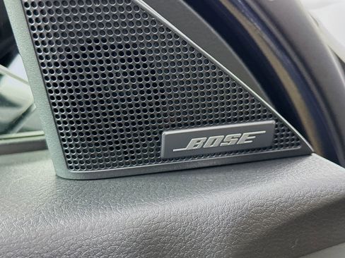 New 2026 MAZDA CX-5 2.5 S w/ Premium Package image 19