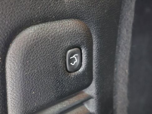 Used 2018 Dodge Durango GT image 20