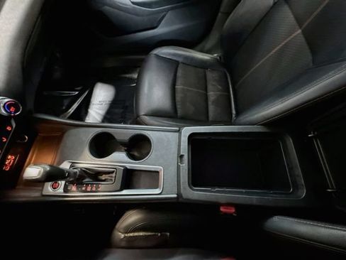 Used 2019 Nissan Altima 2.5 SR FWD image 30