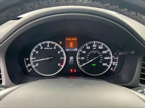 Used 2017 Acura ILX image 26