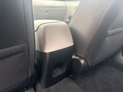 Certified 2024 Hyundai Tucson SE image 20