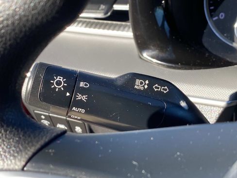 Used 2023 Kia K5 LXS image 15