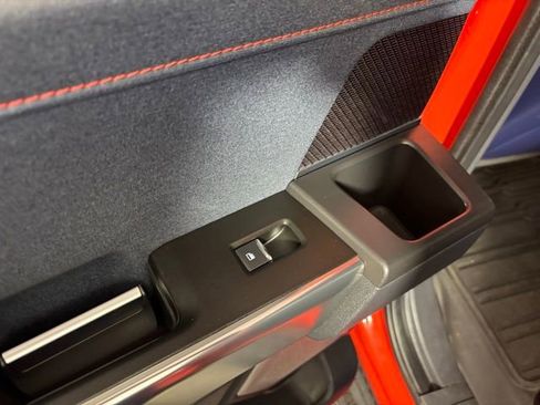 Used 2021 Ford F150 Raptor w/ Raptor 37 Performance Package AWD/4WD image 33