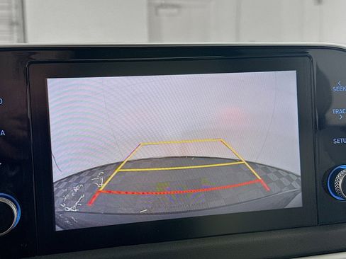 Used 2021 Hyundai Sonata SE image 21