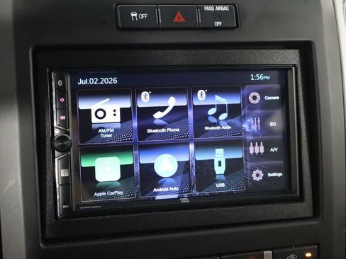Used 2012 Ford F150 XLT RWD image 27