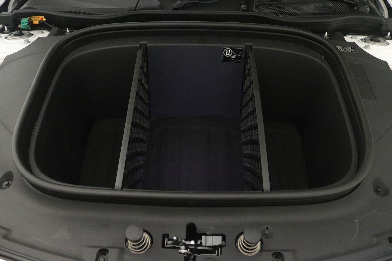 New 2027 Mercedes-Benz CLA 350 image 10
