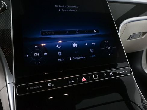 Certified 2024 Mercedes-Benz CLE 450 4MATIC Cabriolet image 14