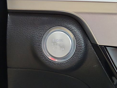 Used 2023 Kia Telluride S w/ S Sunroof Package image 23