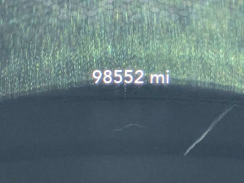 Used 2021 Dodge Charger R/T RWD image 29
