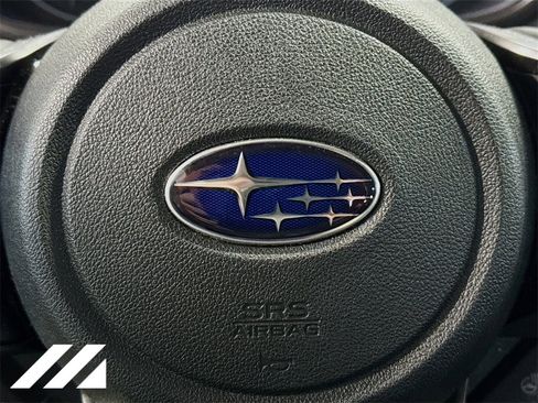 Used 2022 Subaru Ascent Touring image 36