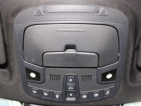 Used 2024 Lincoln Navigator L Reserve image 20