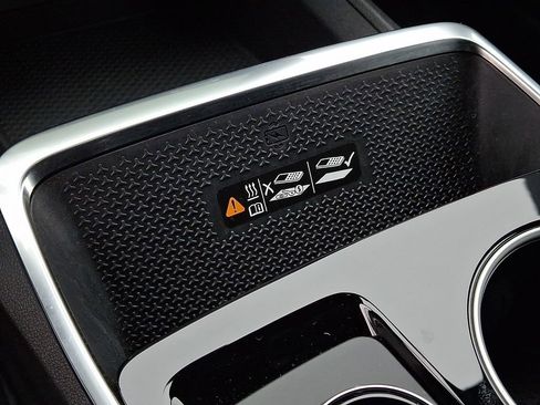 Used 2026 Chevrolet Equinox LT w/ Convenience Package II image 22