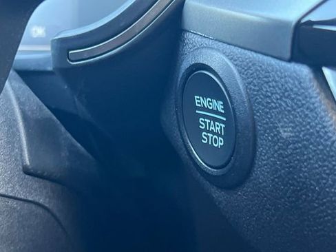 Used 2025 Ford Escape Active FWD image 25
