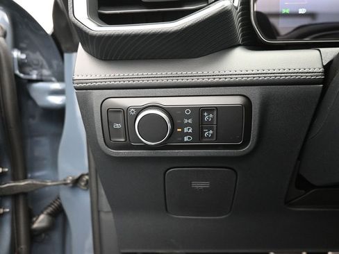 New 2025 Ford Mustang GT Premium w/ 60th Anniversary Package image 12