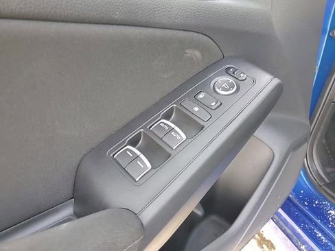 Used 2023 Honda Civic Sport image 14