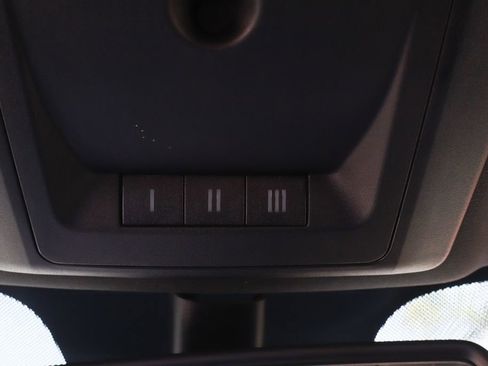 Used 2017 RAM 2500 Limited image 30