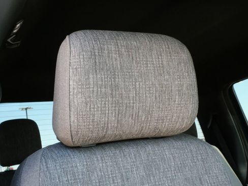 Certified 2024 Ford F150 XLT w/ Mobile Office Package image 23