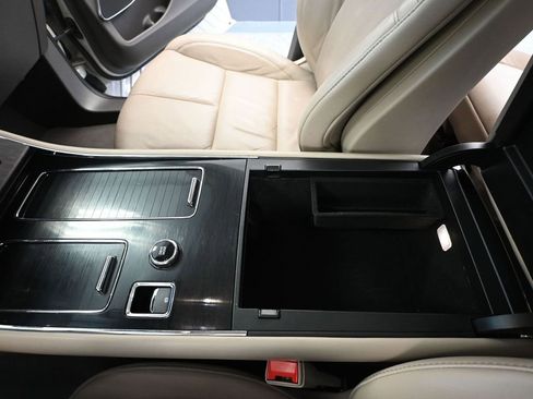 Used 2023 Lincoln Aviator Reserve image 36