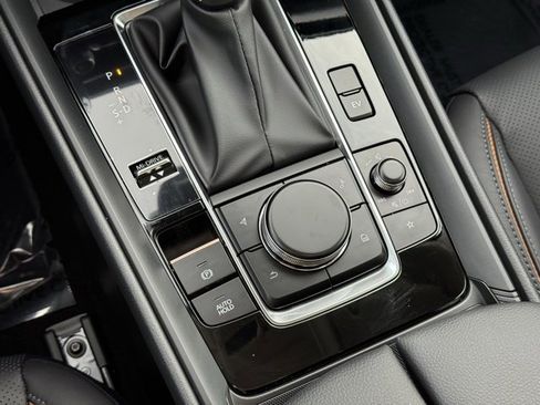 New 2026 MAZDA CX-50 2.5 Hybrid w/ Premium Plus Pkg image 19