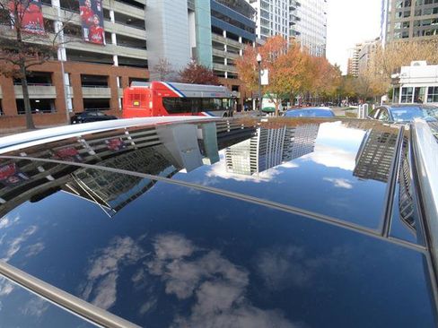 Used 2021 Mercedes-Benz GLA 250 4MATIC image 25